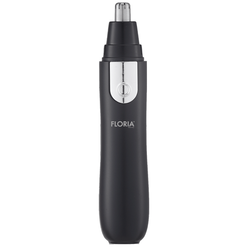 Floria Trimer za nos / uši - ZLN3928 slika 1
