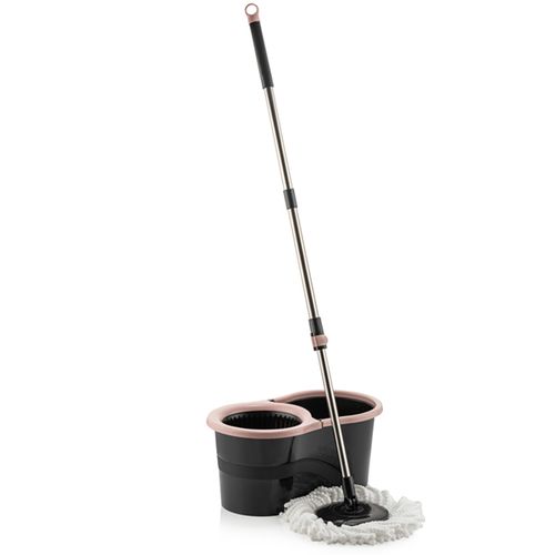 Set Smart mop EH - 121 slika 1