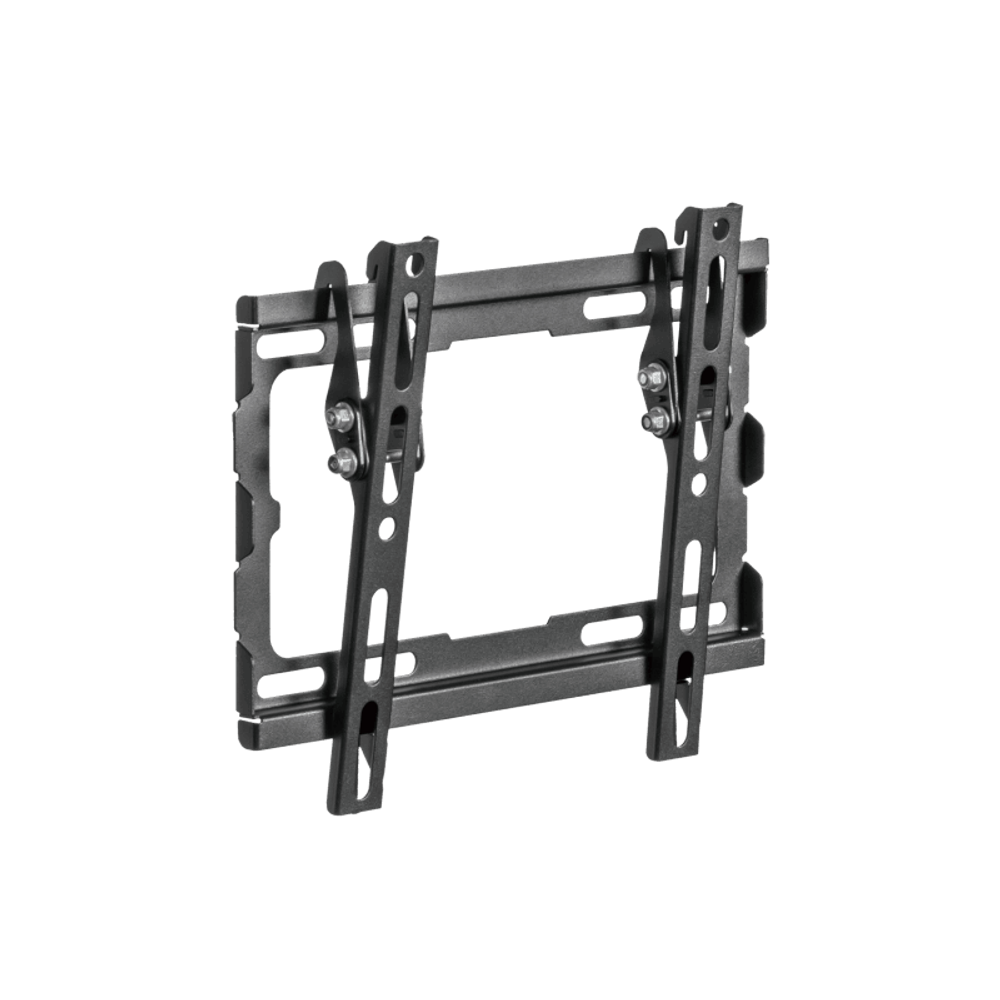 SBOX Stalak PLB-3422T-2 (23-43"/45kg/200x200) slika 1