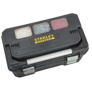 Stanley Kutija Za Alat 51,5 x 30 x 27,5 cm FMST1-75792