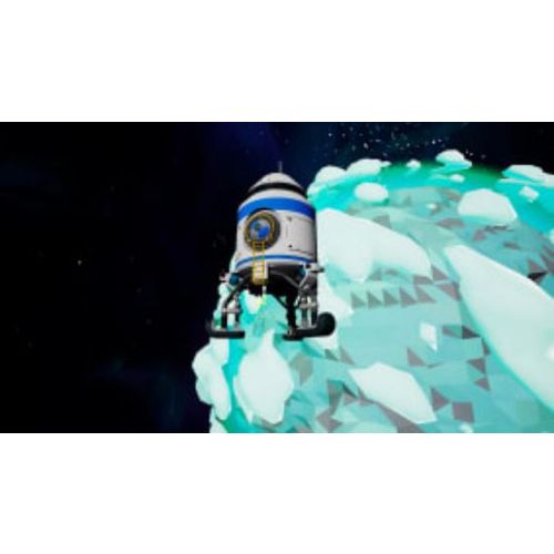 Astroneer (Nintendo Switch) slika 2