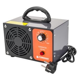 GENERATOR OZONA PM-GOZ-28T