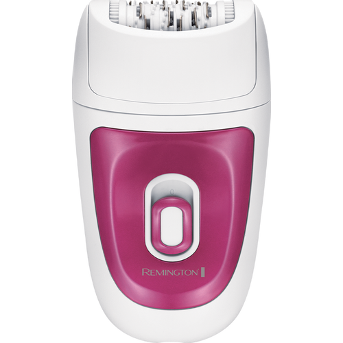 Remington epilator EP7300 slika 1