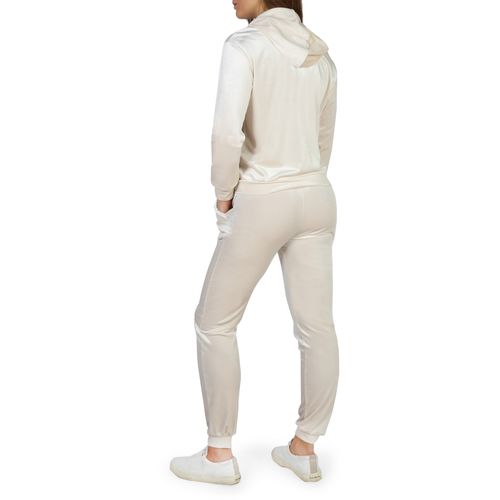 Bodyboo BB4021 Ivory slika 3