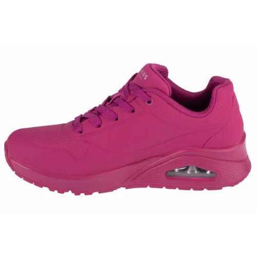 Skechers Uno-Stand On Air 73690-MAG Tenisice slika 6