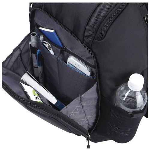 CASE LOGIC Luminosity Medium DSLR + iPad® ranac slika 8