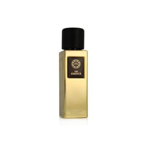 The Woods Collection The Essence Eau De Parfum 100 ml (unisex)