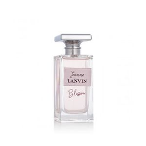 Lanvin Paris Jeanne Blossom Eau De Parfum 100 ml (woman)