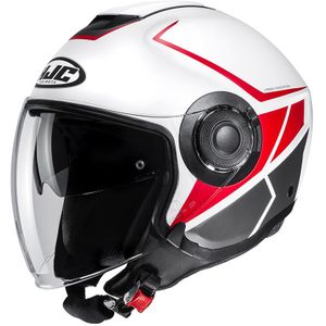 HJC I40 CAMET vizir za moto kacigu
