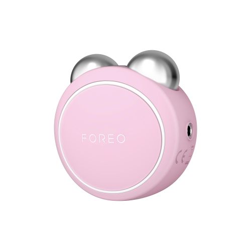 FOREO BEAR Mini Pearl Pink slika 2