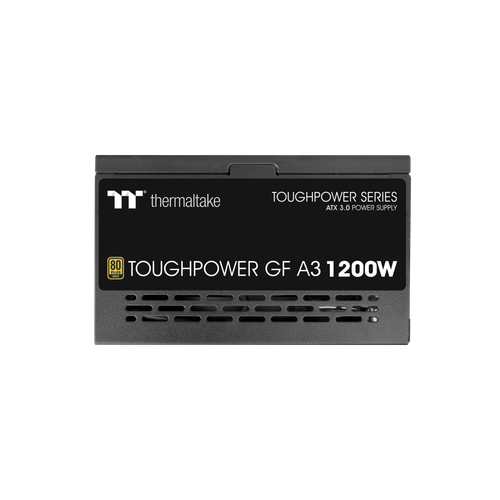 Thermaltake napajanje TOUGHPOWER GF A3 1200W slika 7