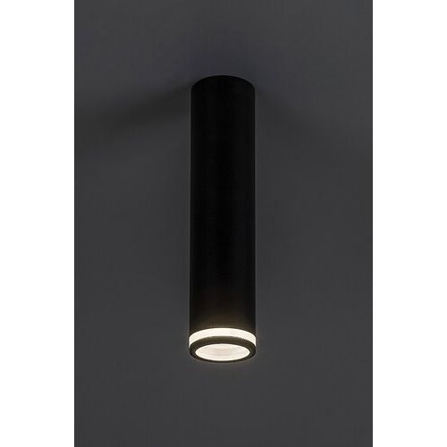 Rabalux Senobia plafonska lampa 73031 slika 2