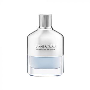Jimmy Choo Urban Hero Eau De Parfum 100 ml (man)