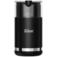 Zilan Mlin za kafu, 150W - ZLN9280