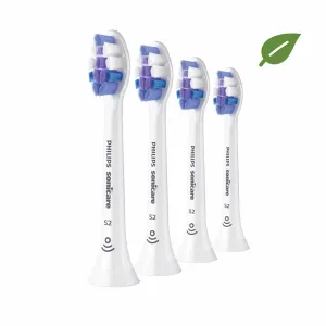 Philips Sonicare S2 Sensitive Standardne glave sonične četkice za zube HX6054/10