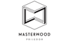 Masterwood logo