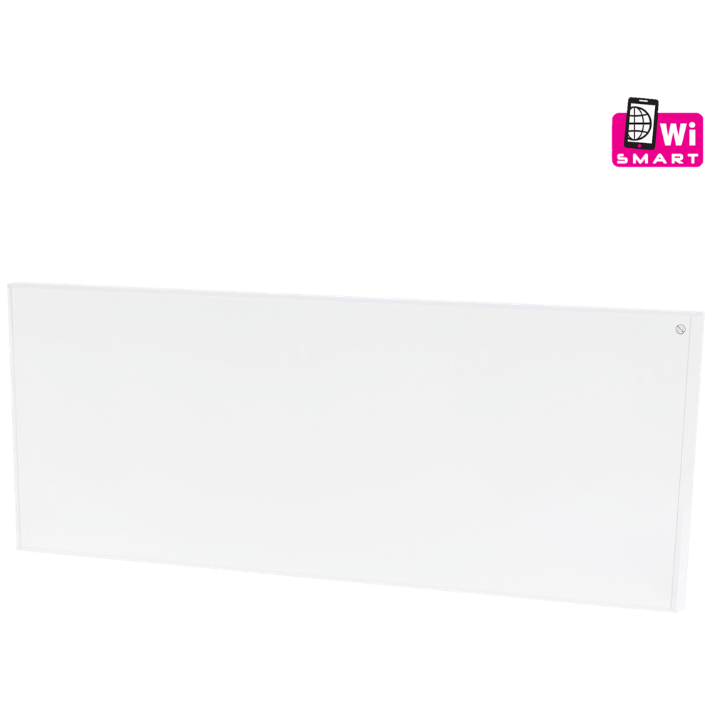 home Panel električna grijalica, zidna, smart, 700 W, WiFi - FKIR 701 WIFI slika 1