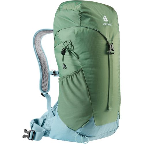 Deuter AC Lite 22 SL slika 1