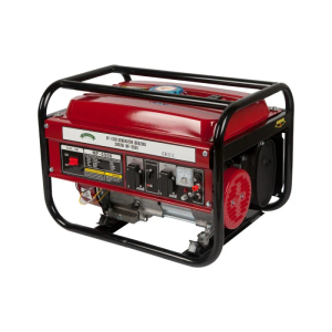 Agregat za struju 2800W LITTLE FARMER GF-1330