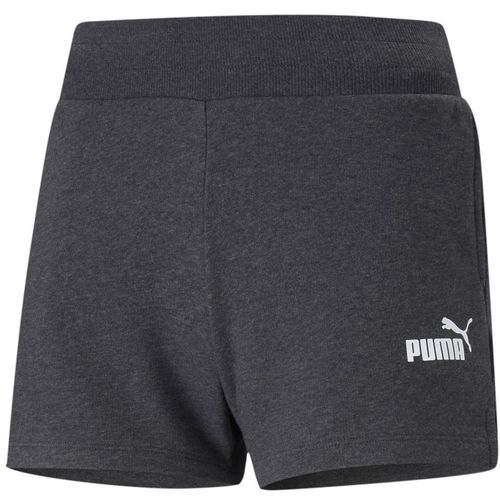 Puma ženske kratke hlače ESS 4" Sweat Shorts TR | Kolekcija Proljeće 2021 slika 1