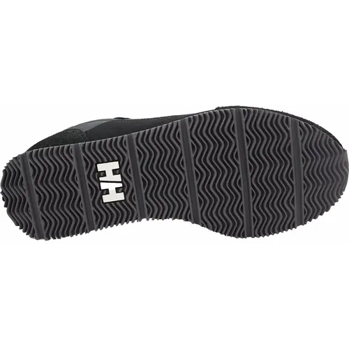 Helly hansen ripples low-cut sneaker 11481-990 slika 12