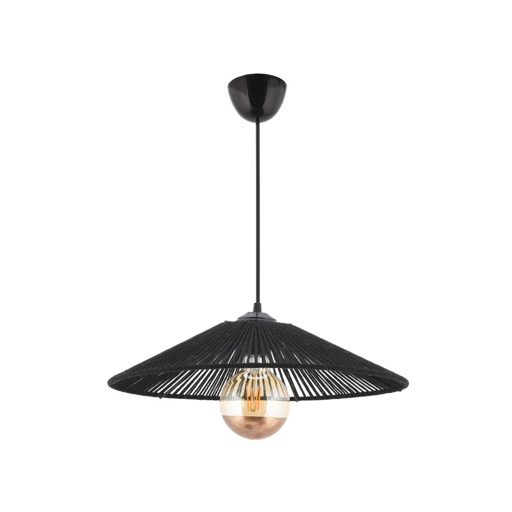 Merten Crni Luster slika 2