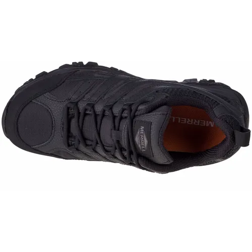 Merrell Moab 2 Tactical muške trekking tenisice J15861 slika 18