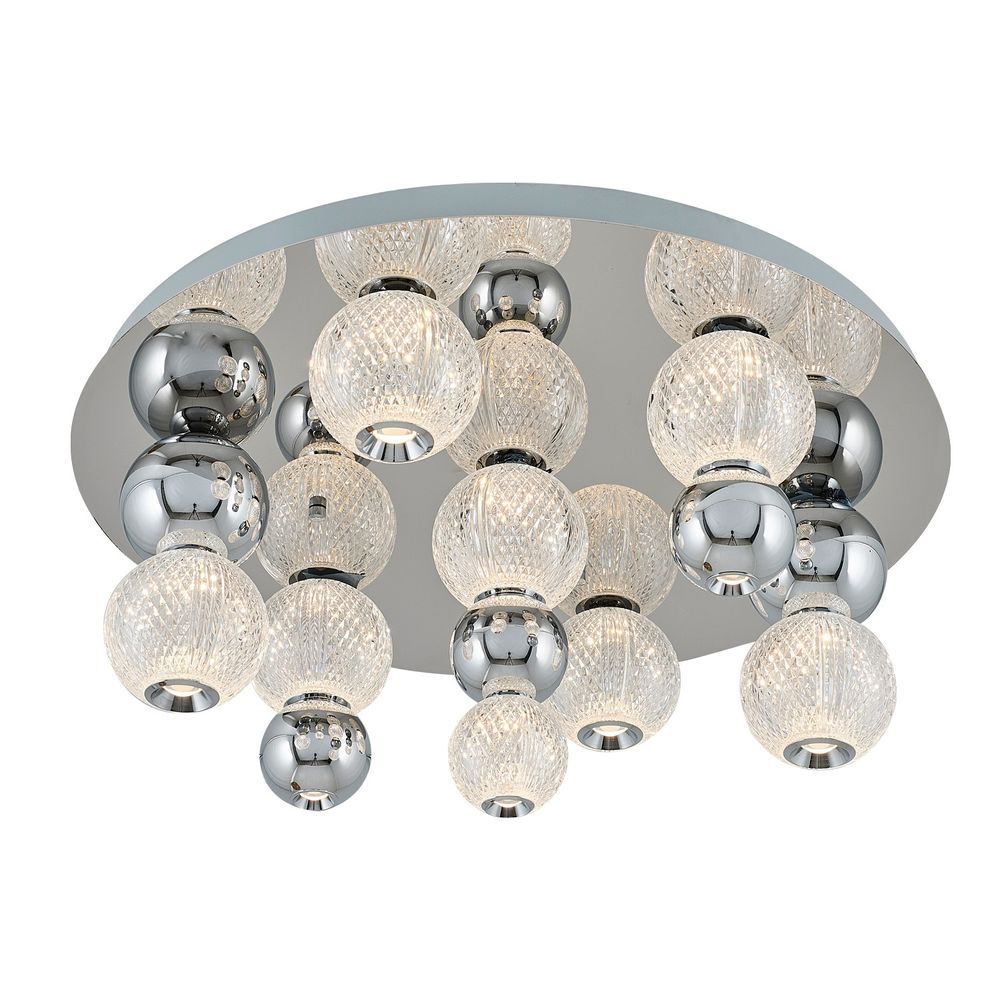 Luster L1395 – Boje: Hrom slika 2