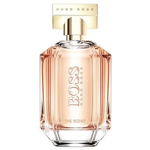 Hugo Boss The Scent For Her EDP 100 ml slika 2