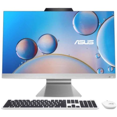 Asus PC AIO 27", M3702WFAK-WB53C0X slika 1