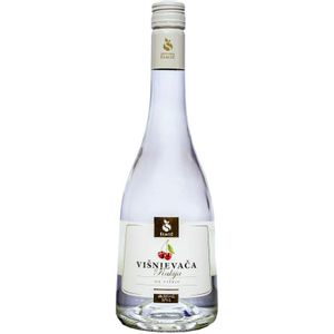 Šimić Višnjevača 0,7L 