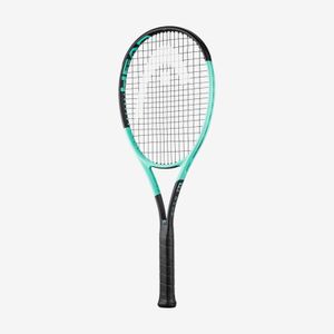 Head teniski reket Boom MP 2024