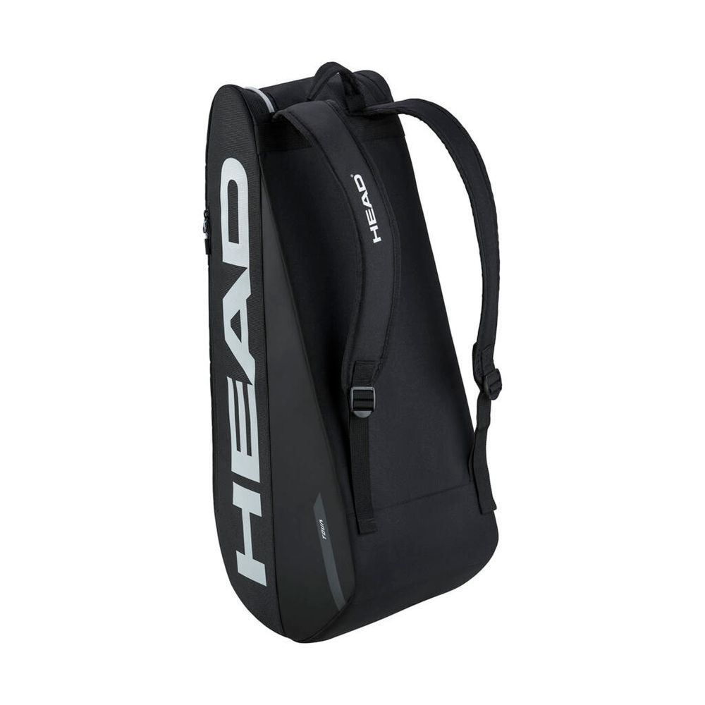 Head torba za tenis Tour Racquet Bag M slika 2