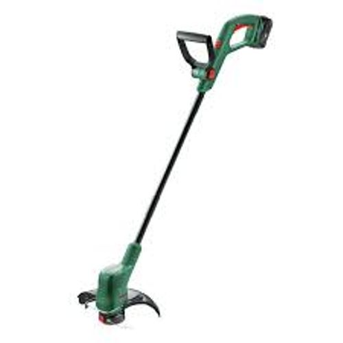 Bosch EasyGrassCut 18V-26 šišač tratine, akumulatorski slika 1