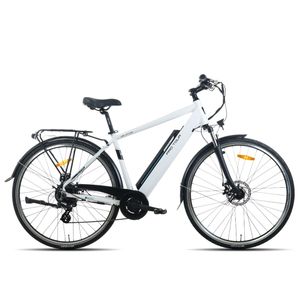 Xplorer E-bike XC921 28"