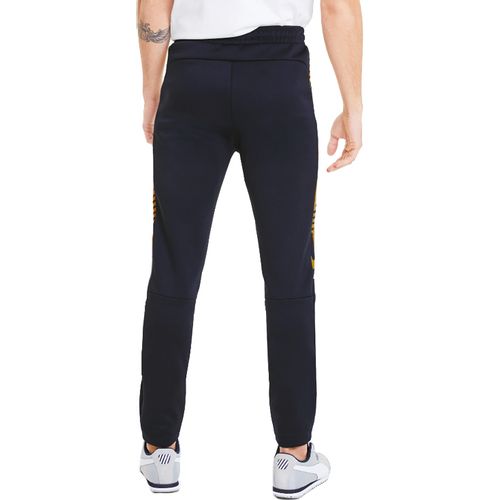 Puma red bull racing pants 596212-01 slika 2