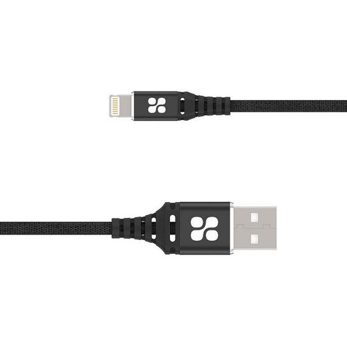 PROMATE Nervelink-i2 Kabl za Apple USB A 3.0 slika 1