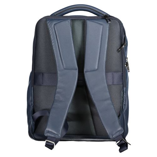 PIQUADRO BLUE MAN BACKPACK slika 2