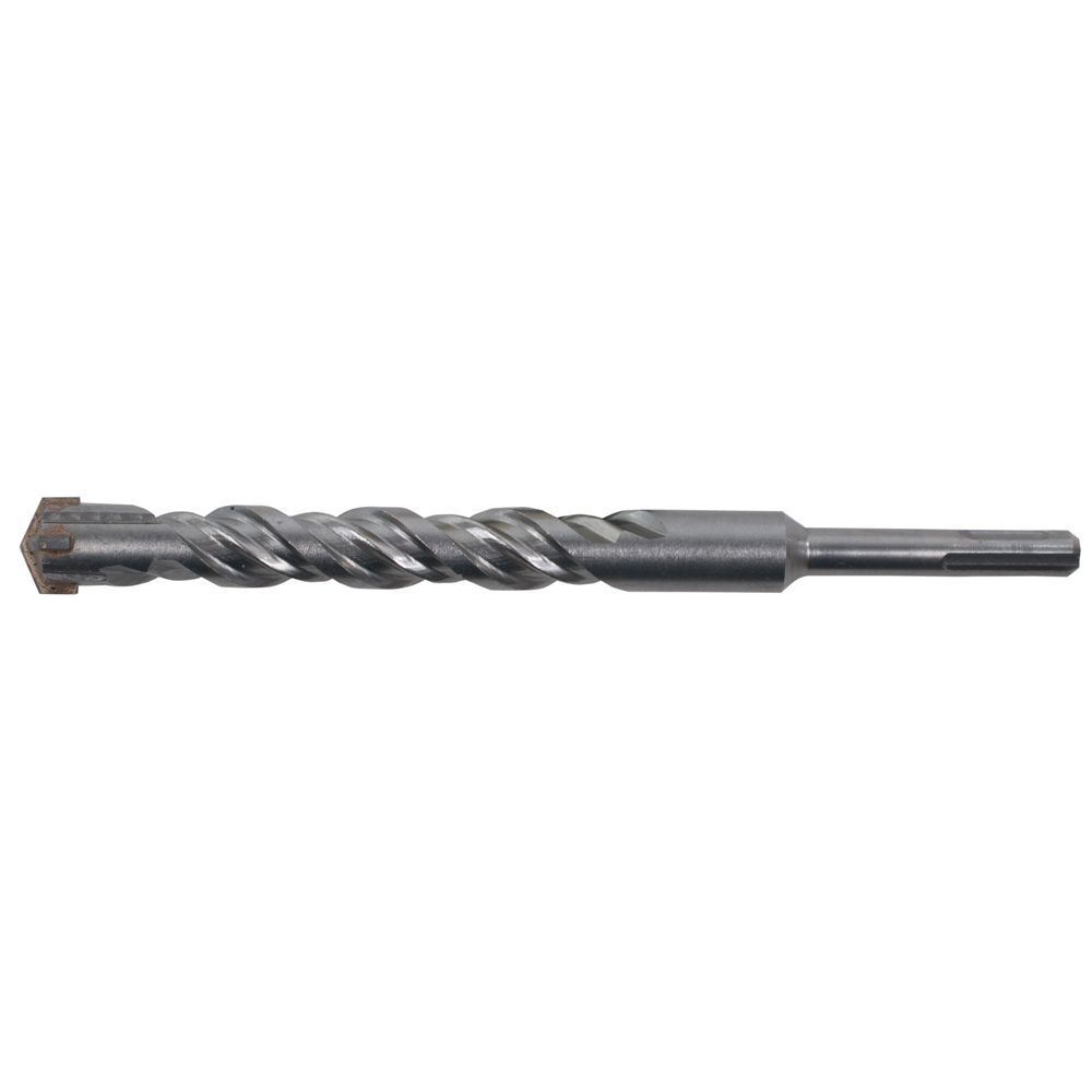 Proline Svrdlo SDS PLUS 4-REZNO +18*210mm 71821 slika 1