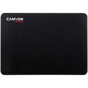 Canyon CNE-CMP4 mouse pad