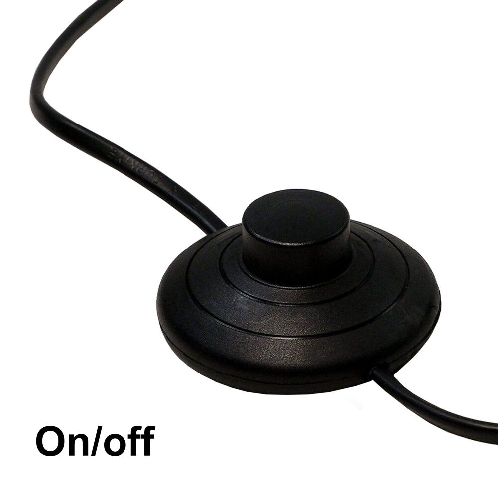 Podna Lampa 241837 - Zelena slika 4
