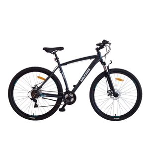 Cross Bike Brdski MTB bicikli