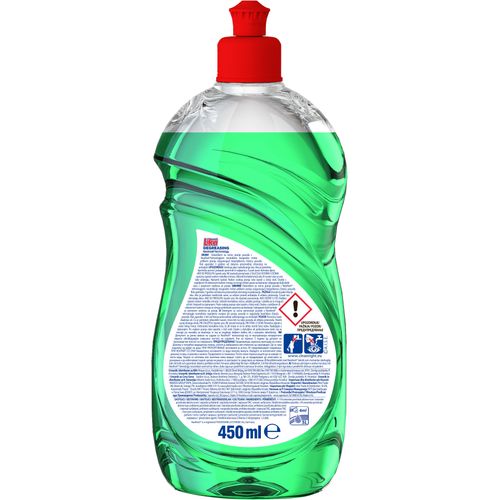 LIKVI ultra neofresh 450 ml slika 2