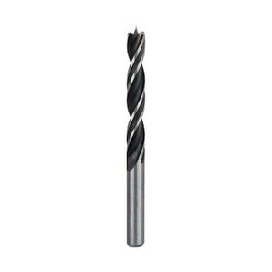 BOSCH Burgija za drvo 10.0 mm