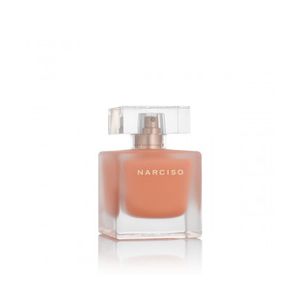 Narciso Rodriguez Narciso Eau Néroli Ambrée Eau De Toilette 50 ml za žene