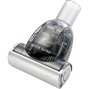 Electrolux mini turbo četka ZE 060 1