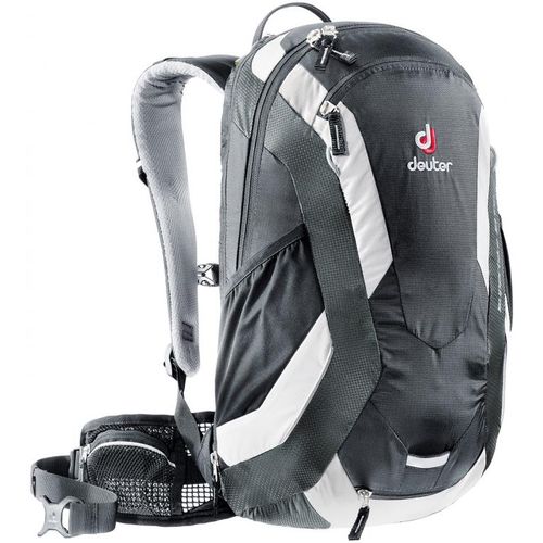 DEUTER ruksak Superbike 18 EXP slika 1