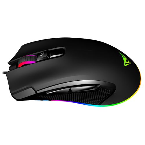 Patriot Viper V551 RGB gamerski miš slika 3