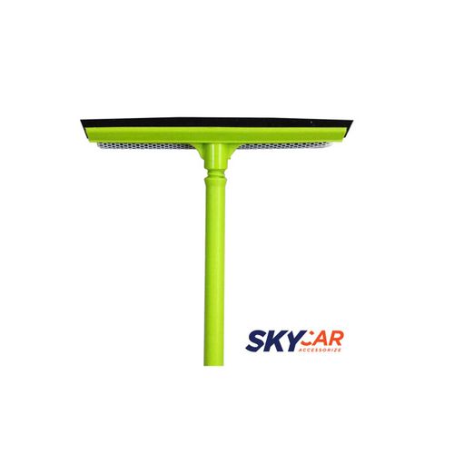 SkyCar Brisač stakla 50cm slika 1