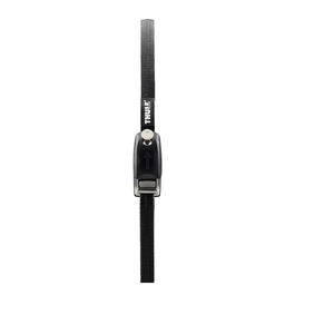 Thule Lockable Strap 841 traka/gurtna za sprječavanje od krađe kajaka ili druge opreme